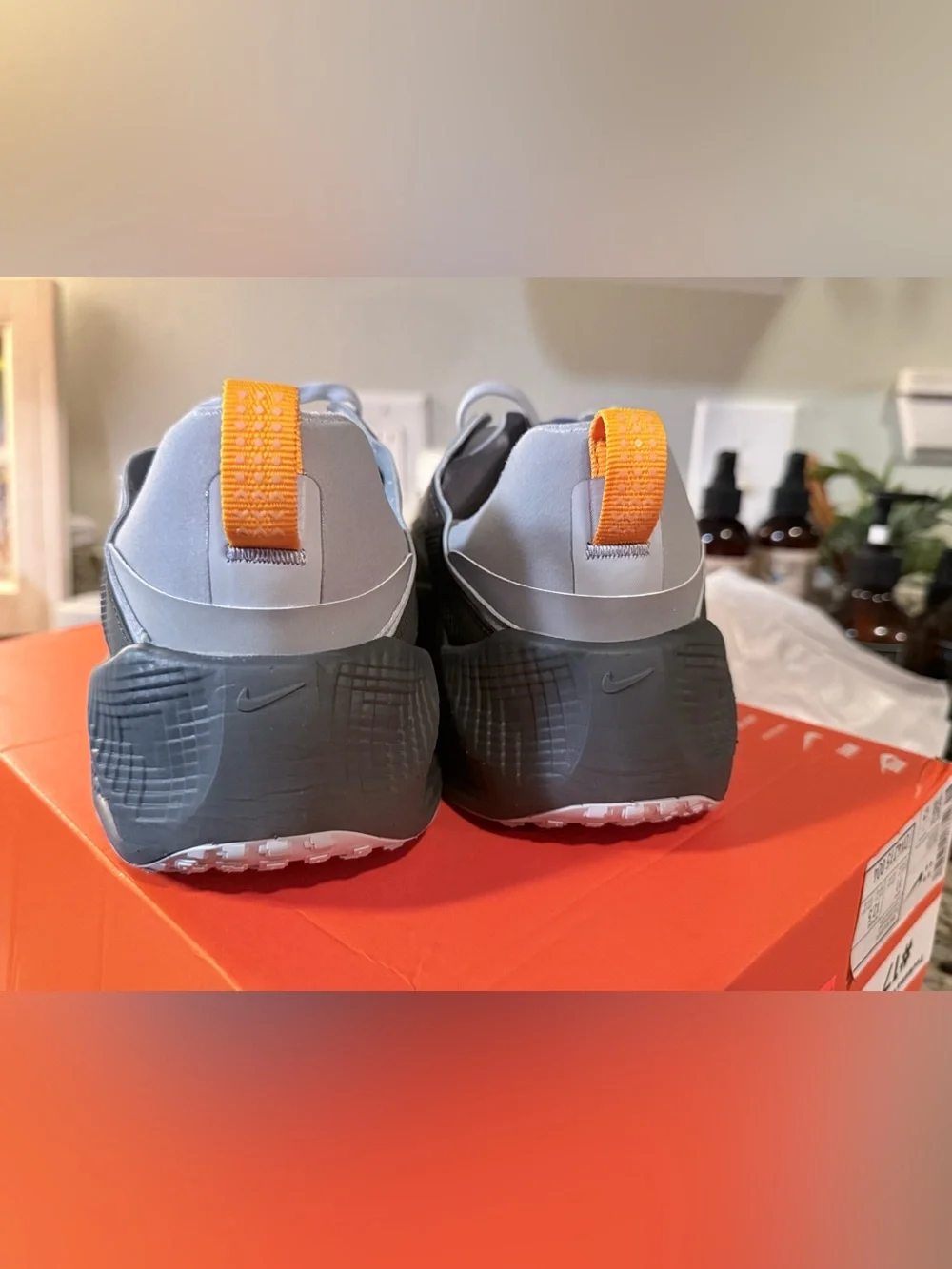 Nike Ava Rover